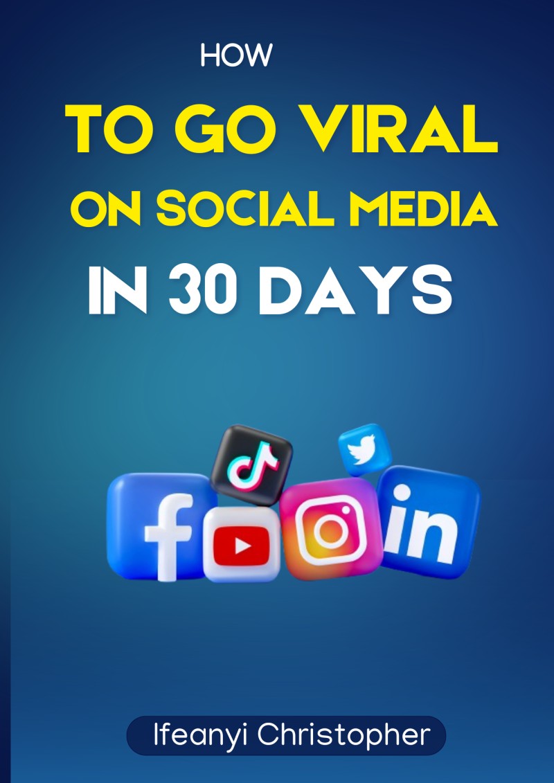 Ifian Christober portrait