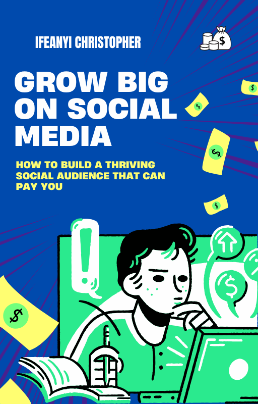 Ifian Christober portrait